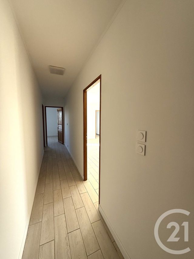 maison à vendre - 5 pièces - 155.0 m2 - GOURDON - 46 - MIDI-PYRENEES - Century 21 Lantoine Olivry Associés