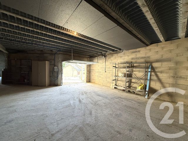 maison à vendre - 5 pièces - 155.0 m2 - GOURDON - 46 - MIDI-PYRENEES - Century 21 Lantoine Olivry Associés