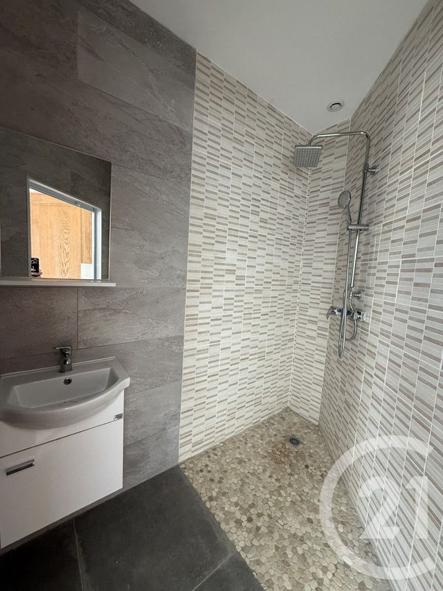 maison à vendre - 5 pièces - 155.0 m2 - GOURDON - 46 - MIDI-PYRENEES - Century 21 Lantoine Olivry Associés