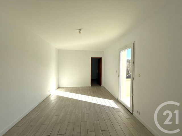 maison à vendre - 5 pièces - 155.0 m2 - GOURDON - 46 - MIDI-PYRENEES - Century 21 Lantoine Olivry Associés