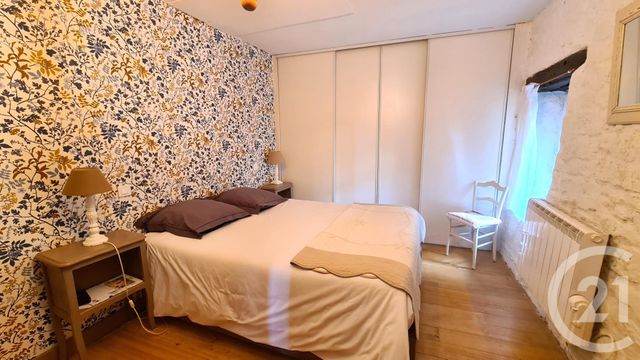 maison à vendre - 6 pièces - 140.0 m2 - GOURDON - 46 - MIDI-PYRENEES - Century 21 Lantoine Olivry Associés