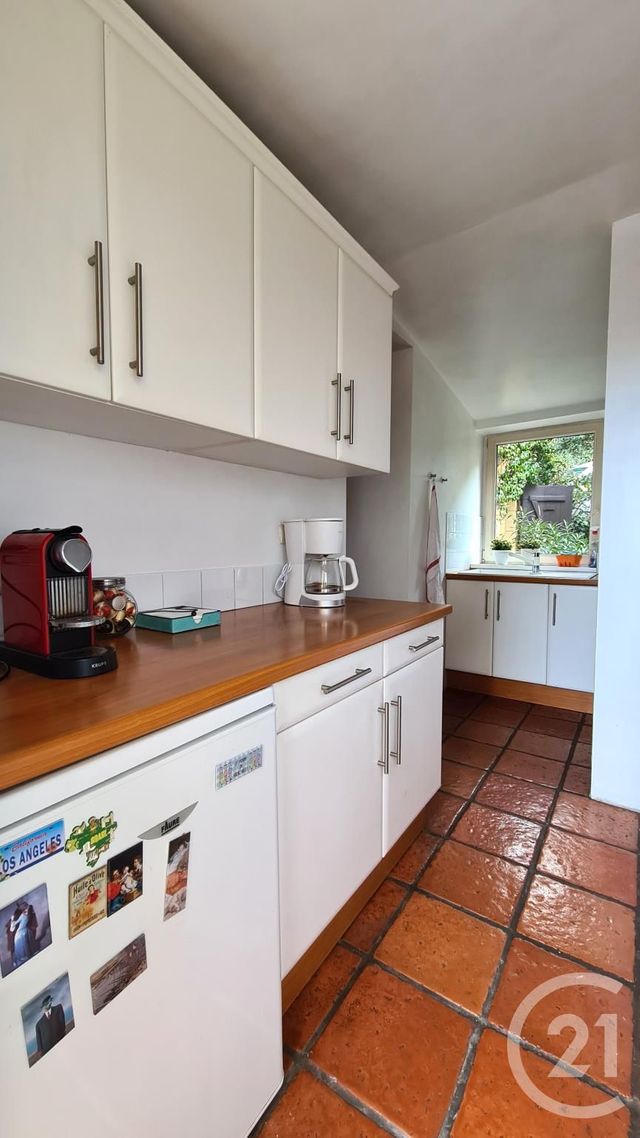 maison à vendre - 6 pièces - 140.0 m2 - GOURDON - 46 - MIDI-PYRENEES - Century 21 Lantoine Olivry Associés