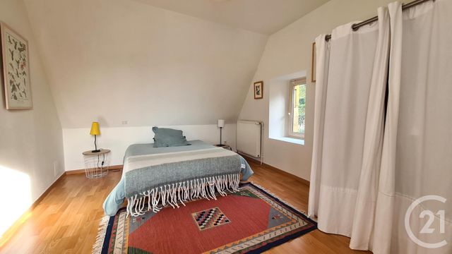 maison à vendre - 6 pièces - 140.0 m2 - GOURDON - 46 - MIDI-PYRENEES - Century 21 Lantoine Olivry Associés