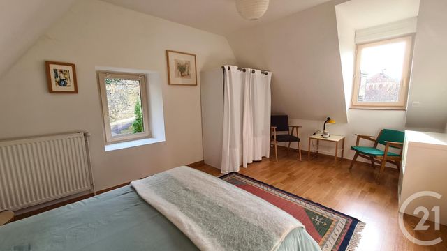 maison à vendre - 6 pièces - 140.0 m2 - GOURDON - 46 - MIDI-PYRENEES - Century 21 Lantoine Olivry Associés