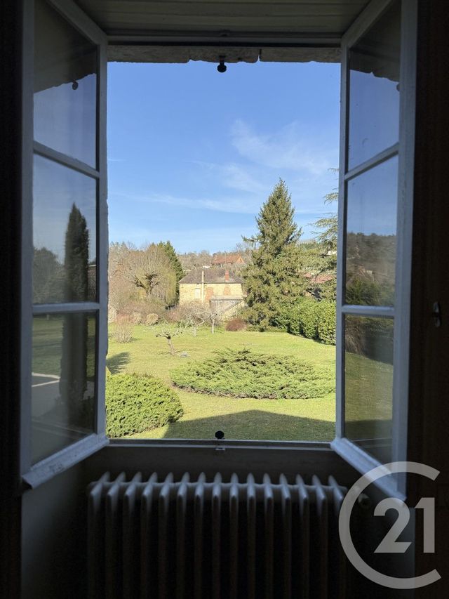 maison à vendre - 5 pièces - 98.0 m2 - ST POMPONT - 24 - AQUITAINE - Century 21 Lantoine Olivry Associés