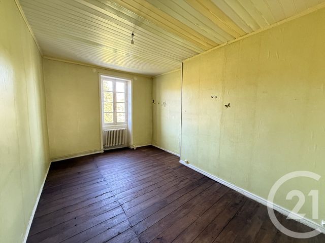 maison à vendre - 5 pièces - 98.0 m2 - ST POMPONT - 24 - AQUITAINE - Century 21 Lantoine Olivry Associés