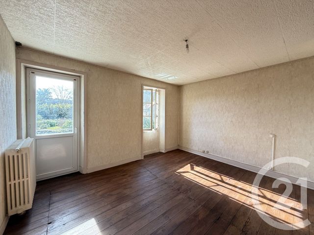 maison à vendre - 5 pièces - 98.0 m2 - ST POMPONT - 24 - AQUITAINE - Century 21 Lantoine Olivry Associés