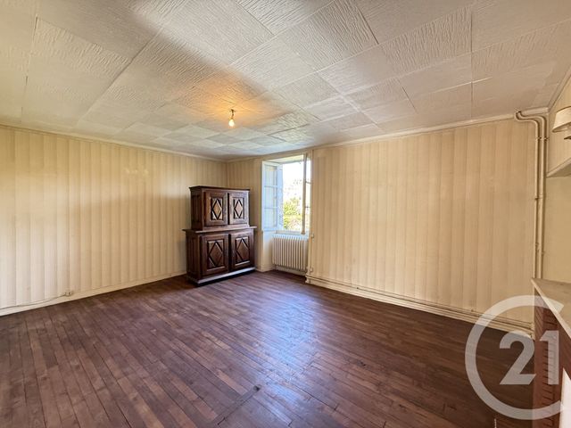 maison à vendre - 5 pièces - 98.0 m2 - ST POMPONT - 24 - AQUITAINE - Century 21 Lantoine Olivry Associés