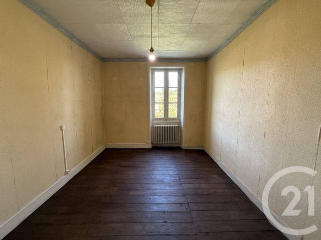 maison à vendre - 5 pièces - 98.0 m2 - ST POMPONT - 24 - AQUITAINE - Century 21 Lantoine Olivry Associés