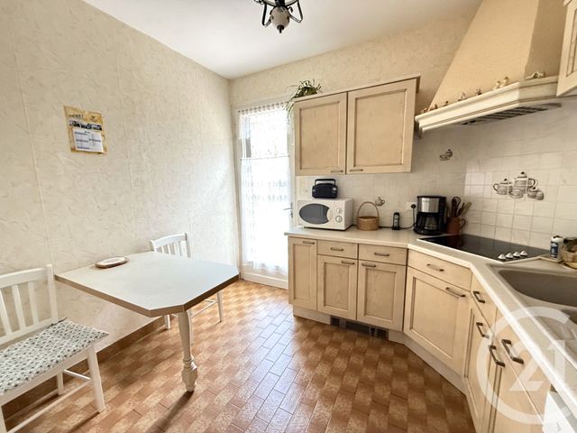 maison à vendre - 4 pièces - 104.4 m2 - VEYRIGNAC - 24 - AQUITAINE - Century 21 Lantoine Olivry Associés