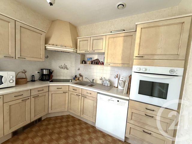 maison à vendre - 4 pièces - 104.4 m2 - VEYRIGNAC - 24 - AQUITAINE - Century 21 Lantoine Olivry Associés