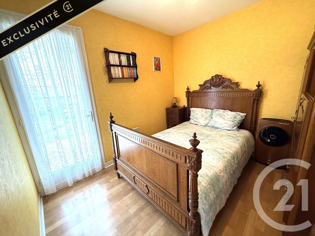 maison à vendre - 4 pièces - 104.4 m2 - VEYRIGNAC - 24 - AQUITAINE - Century 21 Lantoine Olivry Associés