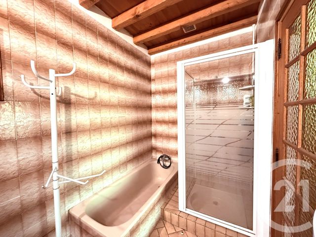 maison à vendre - 4 pièces - 104.4 m2 - VEYRIGNAC - 24 - AQUITAINE - Century 21 Lantoine Olivry Associés