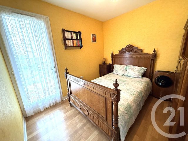 maison à vendre - 4 pièces - 104.4 m2 - VEYRIGNAC - 24 - AQUITAINE - Century 21 Lantoine Olivry Associés