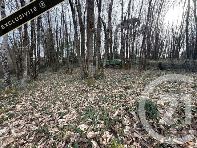 maison à vendre - 4 pièces - 104.4 m2 - VEYRIGNAC - 24 - AQUITAINE - Century 21 Lantoine Olivry Associés