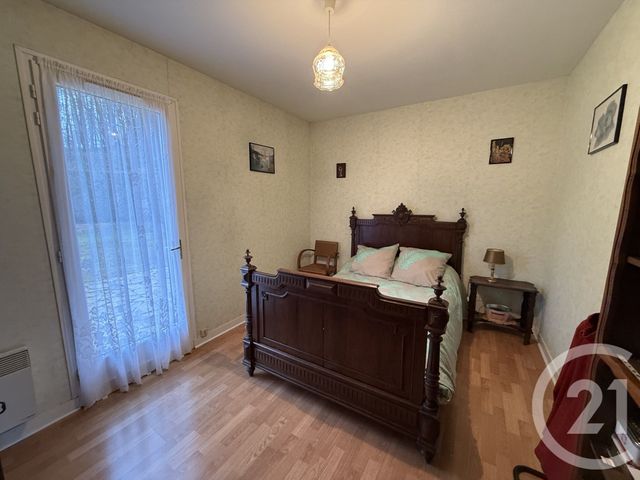 maison à vendre - 4 pièces - 104.4 m2 - VEYRIGNAC - 24 - AQUITAINE - Century 21 Lantoine Olivry Associés