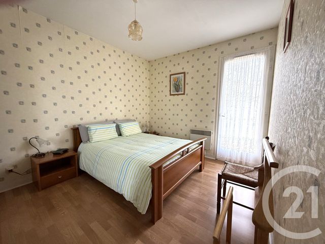 maison à vendre - 4 pièces - 104.4 m2 - VEYRIGNAC - 24 - AQUITAINE - Century 21 Lantoine Olivry Associés