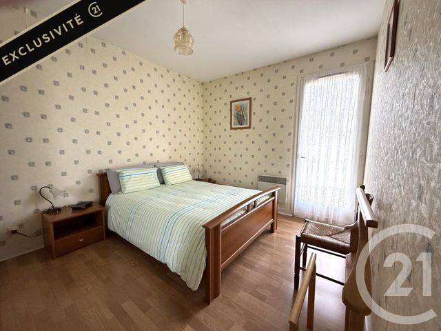 maison à vendre - 4 pièces - 104.4 m2 - VEYRIGNAC - 24 - AQUITAINE - Century 21 Lantoine Olivry Associés