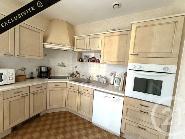 maison à vendre - 4 pièces - 104.4 m2 - VEYRIGNAC - 24 - AQUITAINE - Century 21 Lantoine Olivry Associés