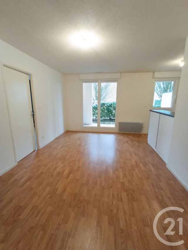 Appartement T2 à louer GOURDON