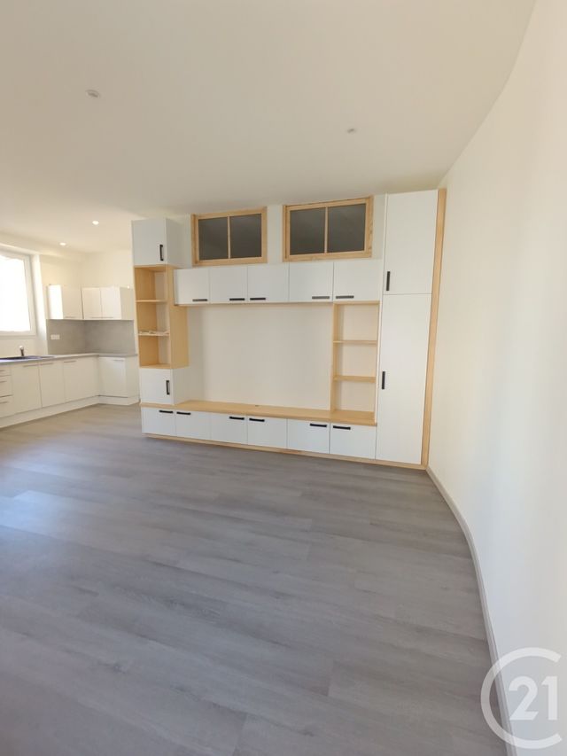 Appartement Studio à louer GOURDON