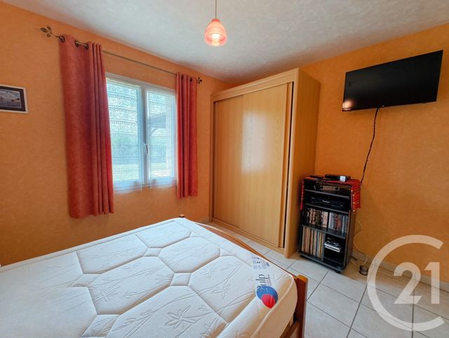 maison à vendre - 5 pièces - 116.2 m2 - GOURDON - 46 - MIDI-PYRENEES - Century 21 Lantoine Olivry Associés