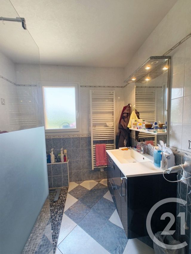 maison à vendre - 5 pièces - 116.2 m2 - GOURDON - 46 - MIDI-PYRENEES - Century 21 Lantoine Olivry Associés