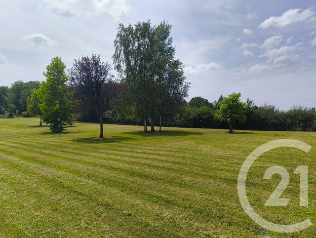 maison à vendre - 5 pièces - 116.2 m2 - GOURDON - 46 - MIDI-PYRENEES - Century 21 Lantoine Olivry Associés