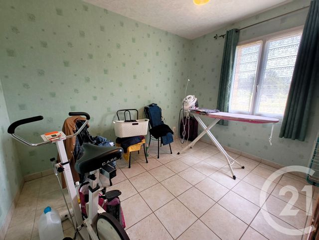 maison à vendre - 5 pièces - 116.2 m2 - GOURDON - 46 - MIDI-PYRENEES - Century 21 Lantoine Olivry Associés