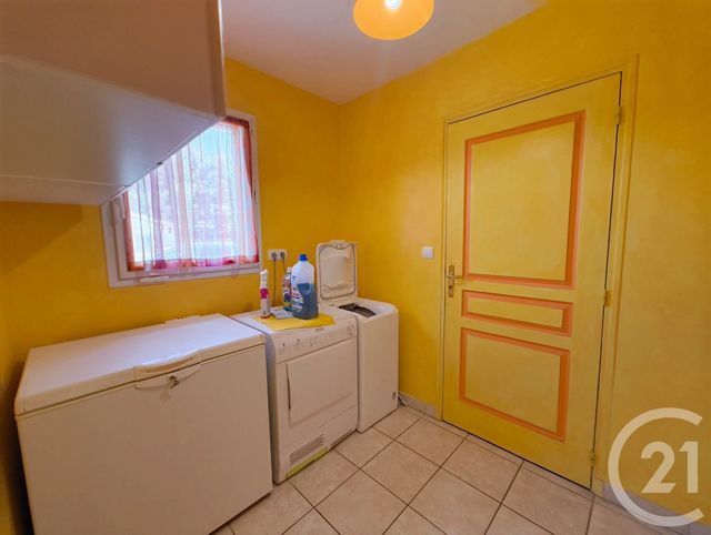 maison à vendre - 5 pièces - 116.2 m2 - GOURDON - 46 - MIDI-PYRENEES - Century 21 Lantoine Olivry Associés