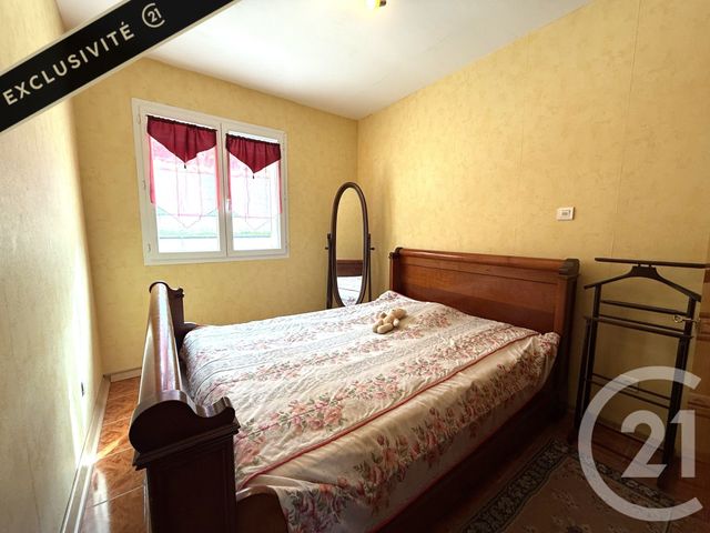 maison à vendre - 5 pièces - 93.15 m2 - LE VIGAN EN QUERCY - 46 - MIDI-PYRENEES - Century 21 Lantoine Olivry Associés