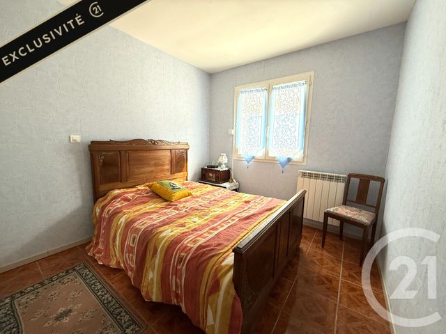 maison à vendre - 5 pièces - 93.15 m2 - LE VIGAN EN QUERCY - 46 - MIDI-PYRENEES - Century 21 Lantoine Olivry Associés