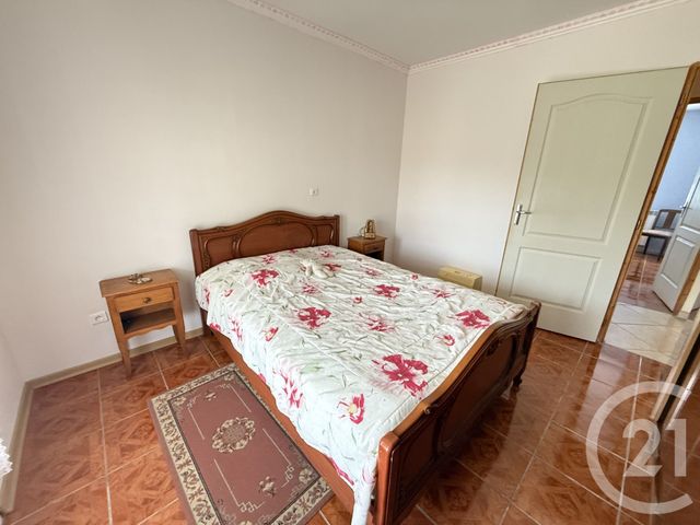 maison à vendre - 5 pièces - 93.15 m2 - LE VIGAN EN QUERCY - 46 - MIDI-PYRENEES - Century 21 Lantoine Olivry Associés