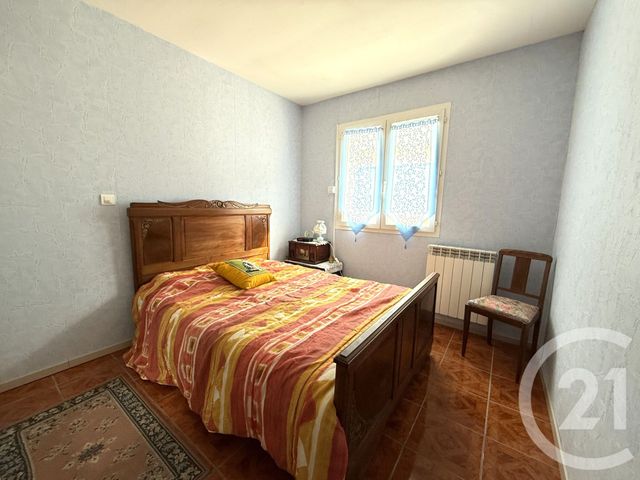 maison à vendre - 5 pièces - 93.15 m2 - LE VIGAN EN QUERCY - 46 - MIDI-PYRENEES - Century 21 Lantoine Olivry Associés