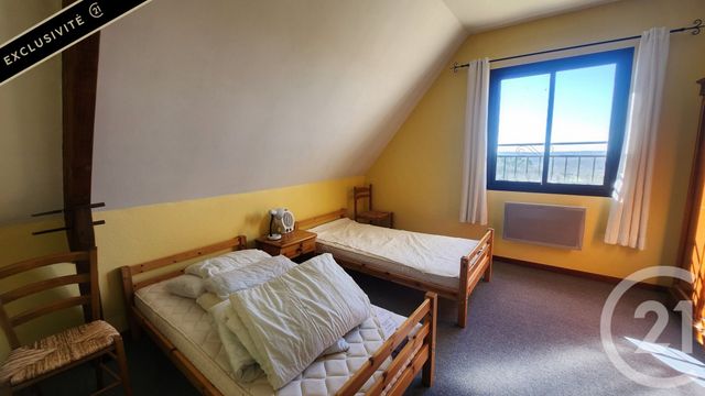 maison à vendre - 8 pièces - 149.0 m2 - THEDIRAC - 46 - MIDI-PYRENEES - Century 21 Lantoine Olivry Associés