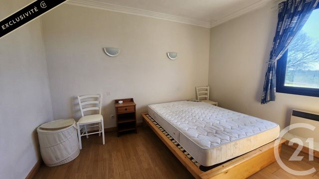 maison à vendre - 8 pièces - 149.0 m2 - THEDIRAC - 46 - MIDI-PYRENEES - Century 21 Lantoine Olivry Associés