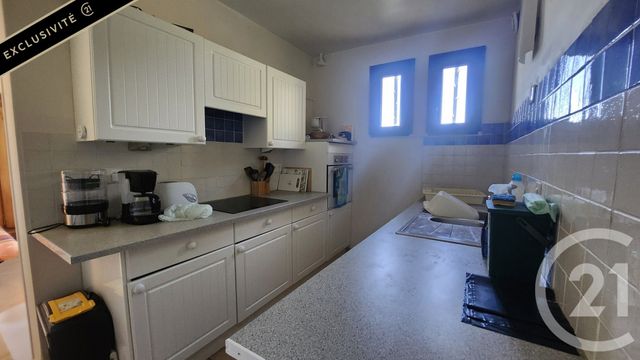 maison à vendre - 8 pièces - 149.0 m2 - THEDIRAC - 46 - MIDI-PYRENEES - Century 21 Lantoine Olivry Associés