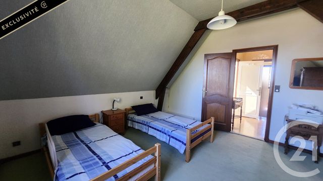 maison à vendre - 8 pièces - 149.0 m2 - THEDIRAC - 46 - MIDI-PYRENEES - Century 21 Lantoine Olivry Associés