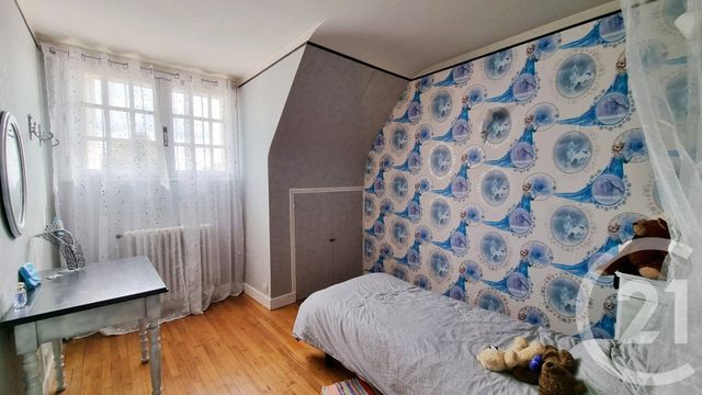 maison à vendre - 7 pièces - 177.92 m2 - GOURDON - 46 - MIDI-PYRENEES - Century 21 Lantoine Olivry Associés