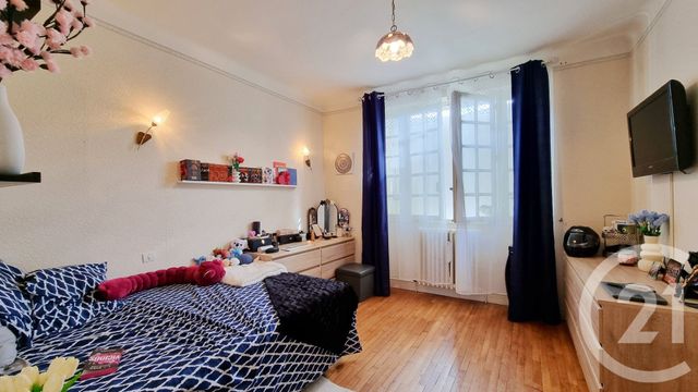 maison à vendre - 7 pièces - 177.92 m2 - GOURDON - 46 - MIDI-PYRENEES - Century 21 Lantoine Olivry Associés