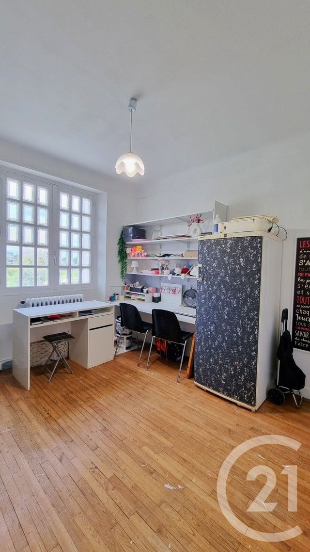 maison à vendre - 7 pièces - 177.92 m2 - GOURDON - 46 - MIDI-PYRENEES - Century 21 Lantoine Olivry Associés