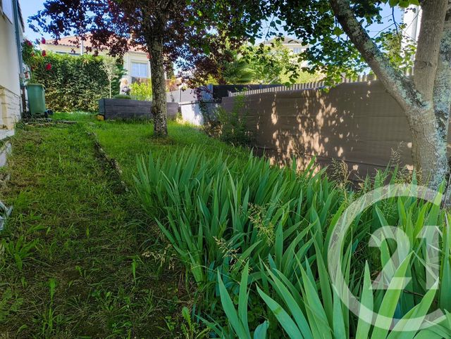 maison à vendre - 7 pièces - 177.92 m2 - GOURDON - 46 - MIDI-PYRENEES - Century 21 Lantoine Olivry Associés