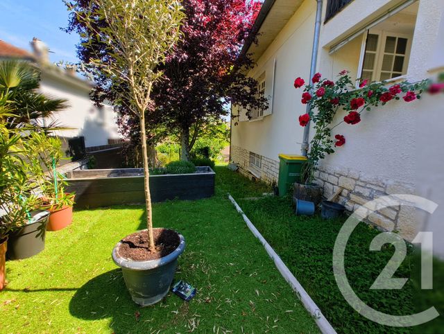 maison à vendre - 7 pièces - 177.92 m2 - GOURDON - 46 - MIDI-PYRENEES - Century 21 Lantoine Olivry Associés