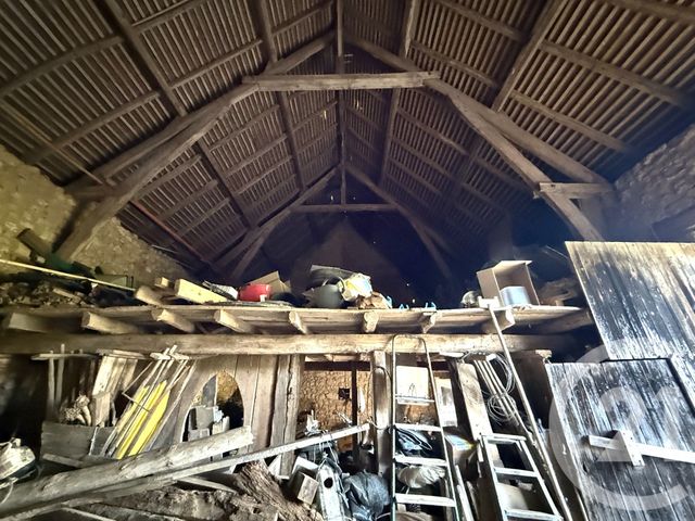 maison à vendre - 5 pièces - 120.0 m2 - PAYRIGNAC - 46 - MIDI-PYRENEES - Century 21 Lantoine Olivry Associés