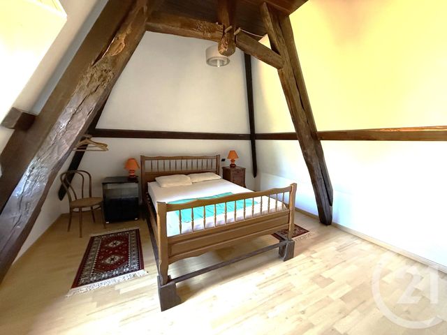 maison à vendre - 5 pièces - 120.0 m2 - PAYRIGNAC - 46 - MIDI-PYRENEES - Century 21 Lantoine Olivry Associés