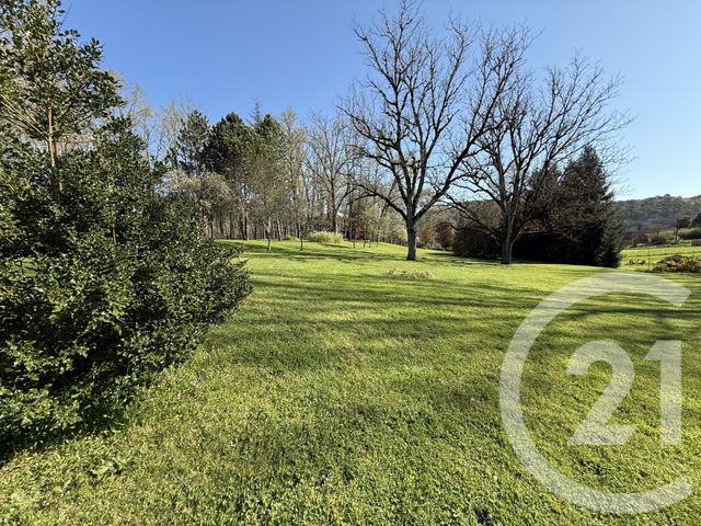 maison à vendre - 5 pièces - 120.0 m2 - PAYRIGNAC - 46 - MIDI-PYRENEES - Century 21 Lantoine Olivry Associés