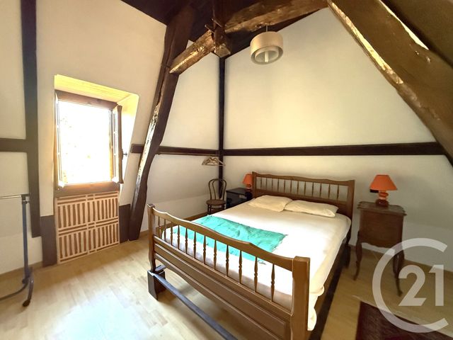 maison à vendre - 5 pièces - 120.0 m2 - PAYRIGNAC - 46 - MIDI-PYRENEES - Century 21 Lantoine Olivry Associés