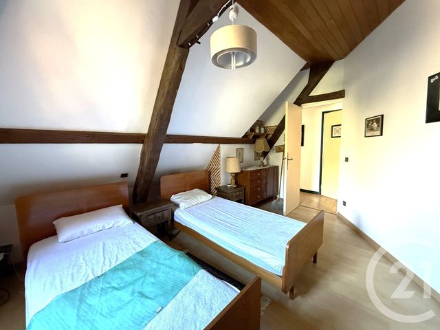 maison à vendre - 5 pièces - 120.0 m2 - PAYRIGNAC - 46 - MIDI-PYRENEES - Century 21 Lantoine Olivry Associés