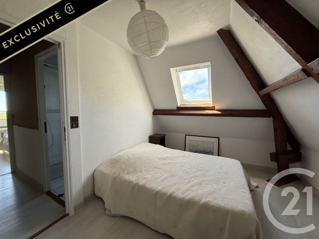 maison à vendre - 7 pièces - 155.0 m2 - ST PROJET - 46 - MIDI-PYRENEES - Century 21 Lantoine Olivry Associés