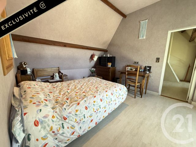 maison à vendre - 7 pièces - 155.0 m2 - ST PROJET - 46 - MIDI-PYRENEES - Century 21 Lantoine Olivry Associés